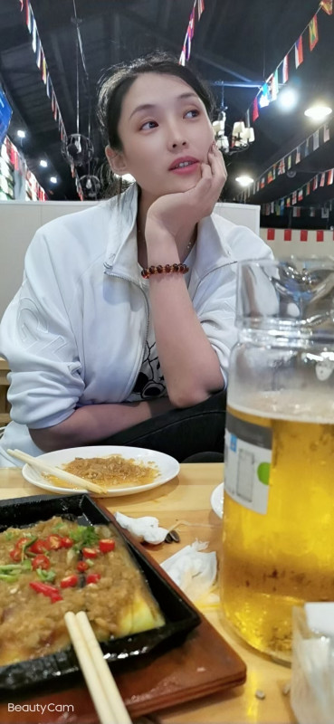 青岛肛交大长腿姐姐